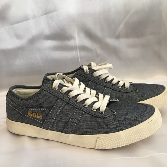 gola sneakers australia